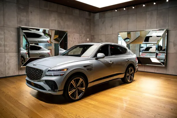 카후나 카지노 안드로이드/iOS 앱